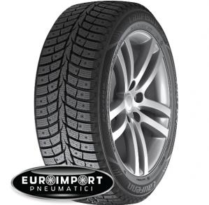 Laufenn I Fit Ice LW71 215/60 R16 99 T XL  TL CHIODATO